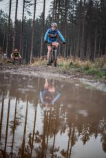 2020 Rtyně v Podkrkonoší / 2. část