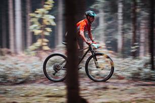 2020 Rtyně v Podkrkonoší / 2. část