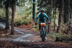 2020 Rtyně v Podkrkonoší / 2. část