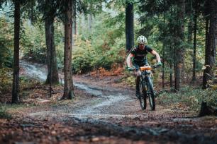 2020 Rtyně v Podkrkonoší / 2. část