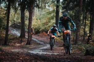 2020 Rtyně v Podkrkonoší / 2. část