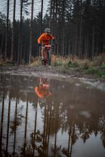 2020 Rtyně v Podkrkonoší / 2. část