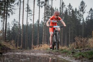 2020 Rtyně v Podkrkonoší / 2. část