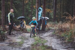 2020 Rtyně v Podkrkonoší / 2. část