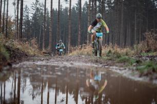 2020 Rtyně v Podkrkonoší / 2. část