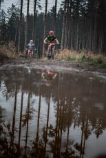 2020 Rtyně v Podkrkonoší / 2. část