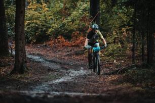 2020 Rtyně v Podkrkonoší / 2. část