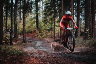 2020 Rtyně v Podkrkonoší / 2. část