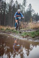 2020 Rtyně v Podkrkonoší / 2. část