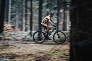 2020 Rtyně v Podkrkonoší / 2. část