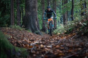 2020 Rtyně v Podkrkonoší / 2. část