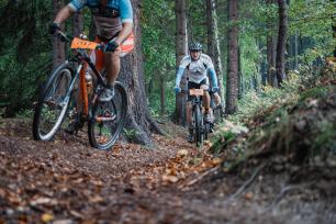 2020 Rtyně v Podkrkonoší / 2. část