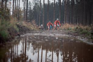 2020 Rtyně v Podkrkonoší / 2. část