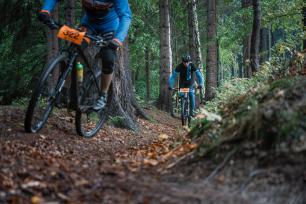 2020 Rtyně v Podkrkonoší / 2. část