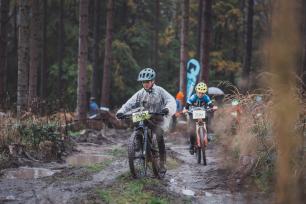 2020 Rtyně v Podkrkonoší / 2. část