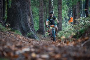 2020 Rtyně v Podkrkonoší / 2. část