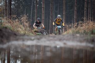 2020 Rtyně v Podkrkonoší / 2. část