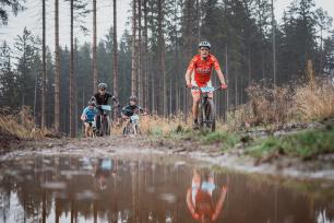 2020 Rtyně v Podkrkonoší / 2. část