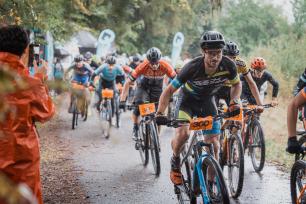 2020 Rtyně v Podkrkonoší / 2. část