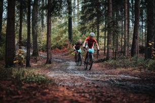 2020 Rtyně v Podkrkonoší / 2. část