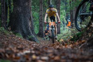 2020 Rtyně v Podkrkonoší / 2. část