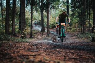 2020 Rtyně v Podkrkonoší / 2. část