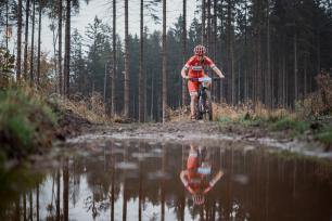 2020 Rtyně v Podkrkonoší / 2. část