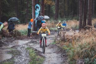 2020 Rtyně v Podkrkonoší / 2. část