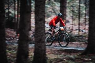 2020 Rtyně v Podkrkonoší / 2. část