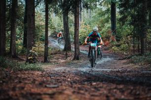 2020 Rtyně v Podkrkonoší / 2. část