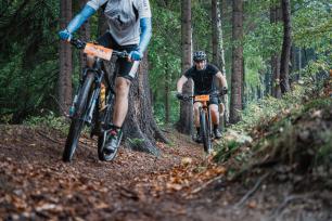 2020 Rtyně v Podkrkonoší / 2. část