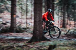 2020 Rtyně v Podkrkonoší / 2. část