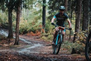 2020 Rtyně v Podkrkonoší / 2. část