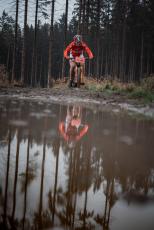 2020 Rtyně v Podkrkonoší / 2. část