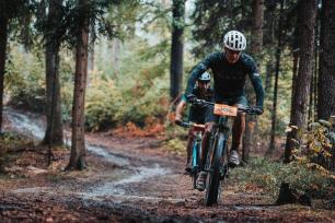 2020 Rtyně v Podkrkonoší / 2. část