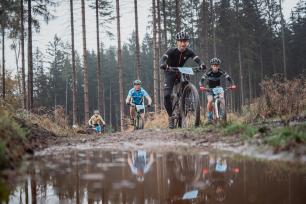 2020 Rtyně v Podkrkonoší / 2. část