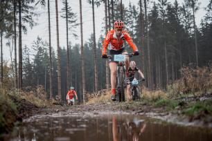 2020 Rtyně v Podkrkonoší / 2. část