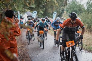 2020 Rtyně v Podkrkonoší / 2. část