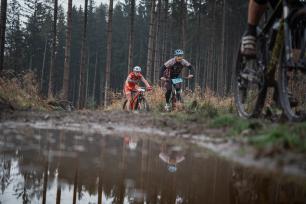 2020 Rtyně v Podkrkonoší / 2. část