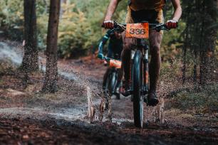 2020 Rtyně v Podkrkonoší / 2. část