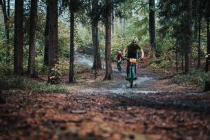 2020 Rtyně v Podkrkonoší / 2. část