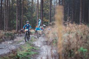 2020 Rtyně v Podkrkonoší / 2. část