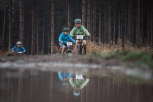 2020 Rtyně v Podkrkonoší / 2. část