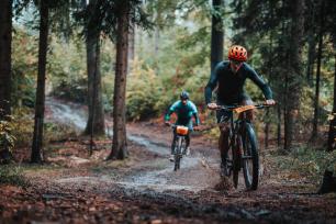 2020 Rtyně v Podkrkonoší / 2. část