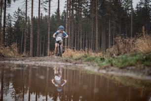 2020 Rtyně v Podkrkonoší / 2. část