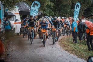 2020 Rtyně v Podkrkonoší / 2. část