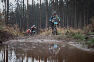 2020 Rtyně v Podkrkonoší / 2. část