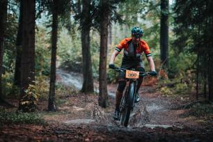 2020 Rtyně v Podkrkonoší / 2. část