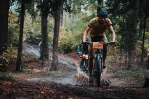 2020 Rtyně v Podkrkonoší / 2. část