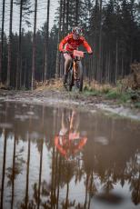 2020 Rtyně v Podkrkonoší / 2. část